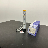 Socorex Swiss Calibrex 525 Organo image 0